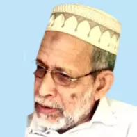 അ​മ്മ​ദ്