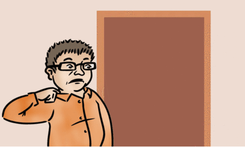 മോട്ടോർ വാഹനവകുപ്പിൽ അപേക്ഷകർക്ക്​ നിയന്ത്രണം; സേവനത്തിന്​ ശരണം ഇടനിലക്കാർ തന്നെ