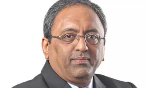 എൽ&ടി ചെയർമാന്റെ ശമ്പളം 51 കോടി; കമ്പനിയിലെ ജീവനക്കാരുടെ ശരാശരി ശമ്പളത്തേക്കാൾ 534 ഇരട്ടി അധികം !