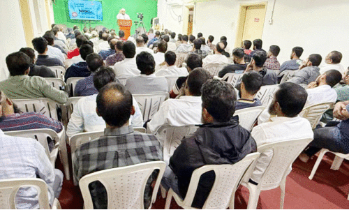 ‘വി​ശ്വാ​സ വി​ശു​ദ്ധി സം​തൃ​പ്ത കു​ടും​ബം’; ഫാ​മി​ലി കോ​ണ്‍ഫ​റ​ന്‍സ് പ്ര​ഖ്യാ​പ​നം