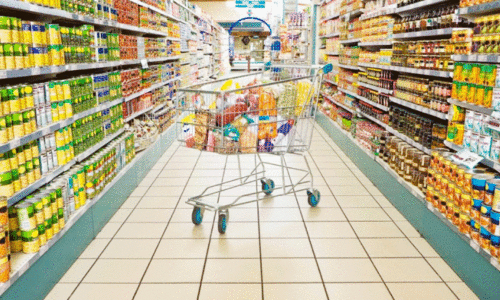 സു​ൽ​ത്താ​ന്റെ സ്ഥാ​നാ​രോ​ഹ​ണ വാ​ർ​ഷി​കം; പ്ര​മോ​ഷ​ന​ൽ കാ​മ്പ​യി​നു​മാ​യി വാ​ണി​ജ്യ മ​ന്ത്രാ​ല​യം