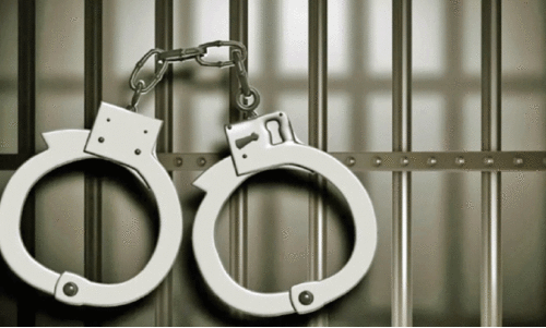 16 കി​ലോ ല​ഹ​രി​വ​സ്തു​ക്ക​ളു​മാ​യി അ​ന്താ​രാ​ഷ്ട്ര സം​ഘം പി​ടി​യി​ൽ