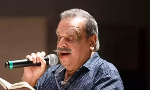 അവസാന നിമിഷങ്ങളിലും അദ്ദേഹത്തിന്‍റെ ആവശ്യം അതായിരുന്നു; ആശുപത്രിക്കിടക്കയിൽ ജയചന്ദ്രൻ ഡോക്ടർമാരോട് അഭ്യർഥിച്ചത് ഒറ്റക്കാര്യം!