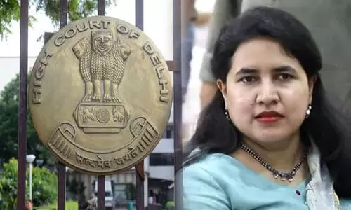 മാസപ്പടി: 185 കോടിയുടെ അഴിമതിയെന്ന്​ കേന്ദ്രം