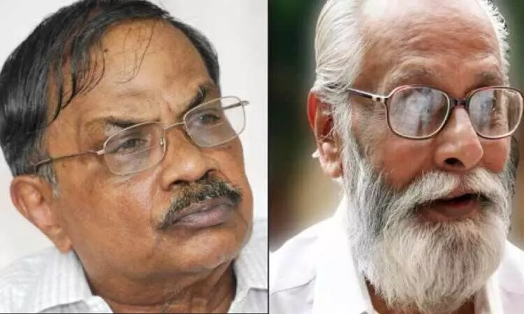 mt,s jayachadran nair