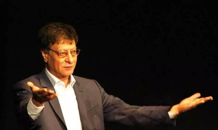 ചി​ത്ര​ശ​ല​ഭ​ത്തി​ന്‍റെ ഭാ​രം