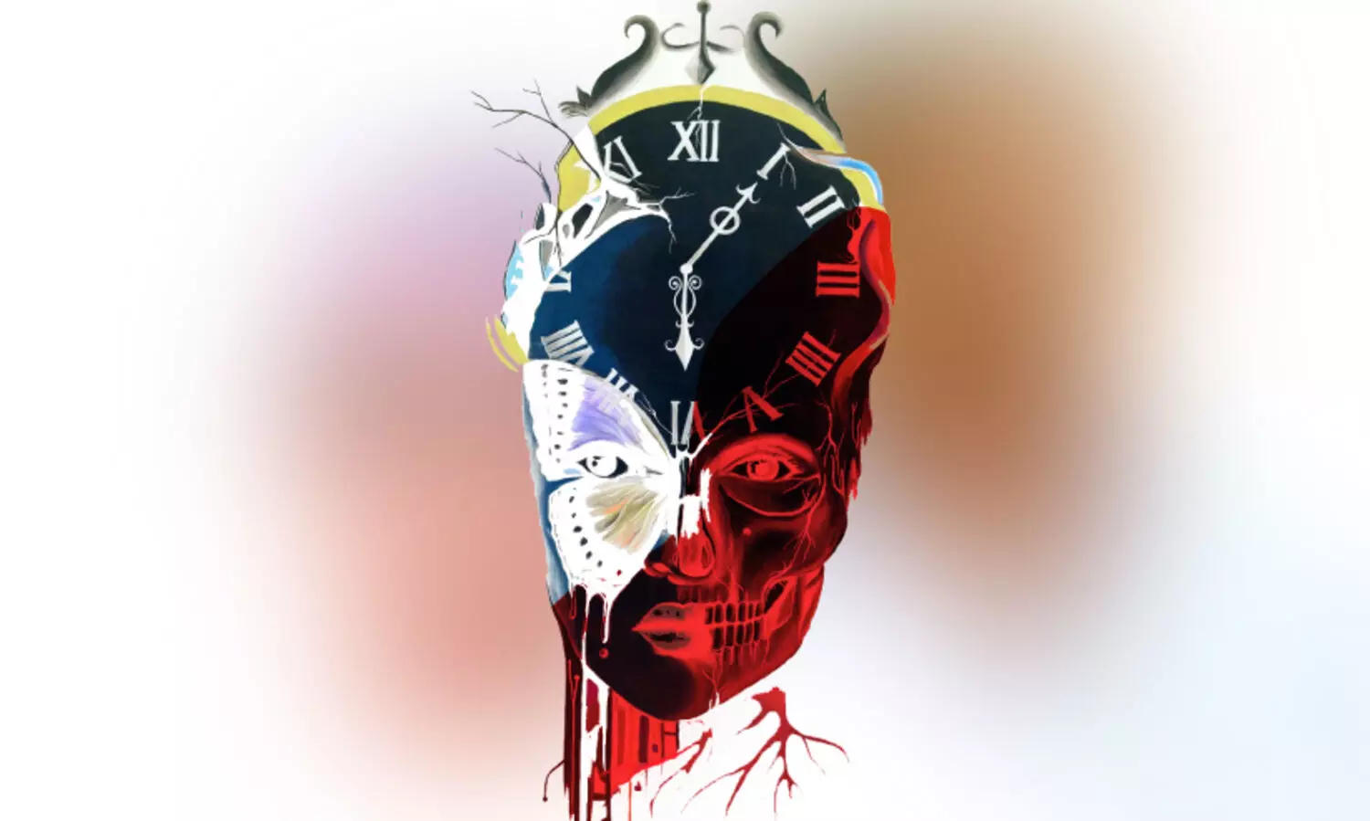 ആംബുലൻസിൽ