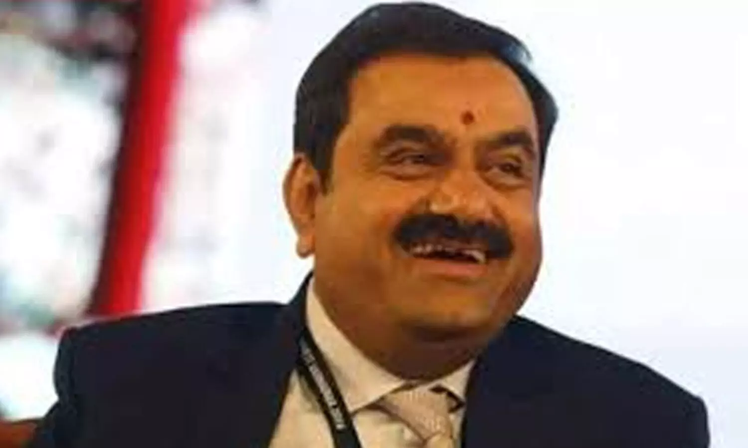 ഛത്തീസ്ഗഢിലെ ഊർജ, സിമ​ന്റ് മേഖലകളിൽ 65,000 കോടിയുടെ നിക്ഷേപം പ്രഖ്യാപിച്ച് അദാനി