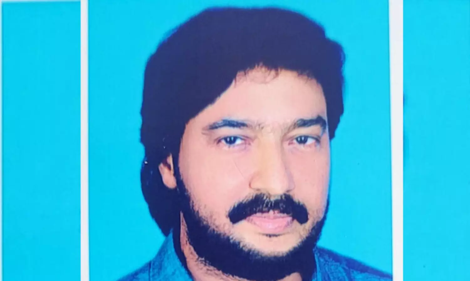 ഡോ. അഞ്ചൽ കൃഷ്ണകുമാർ കുടുംബശ്രീ പി.ആർ.ഒ