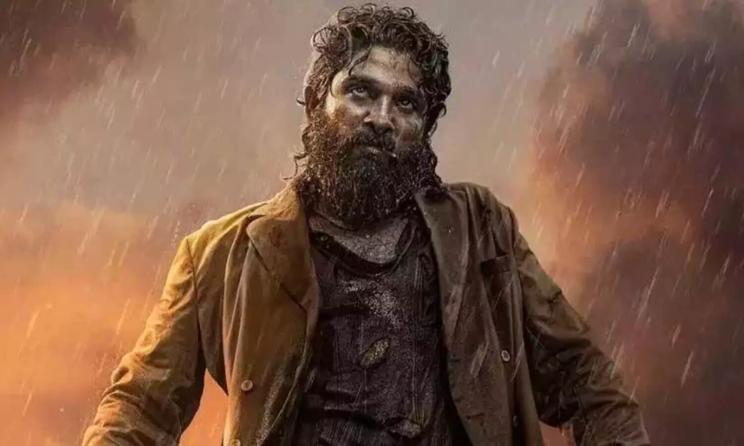 Pushpa 2 Reloaded: Allu Arjun’s Film With Exclusive Scenes To Re-Release In Theatres On THIS Date