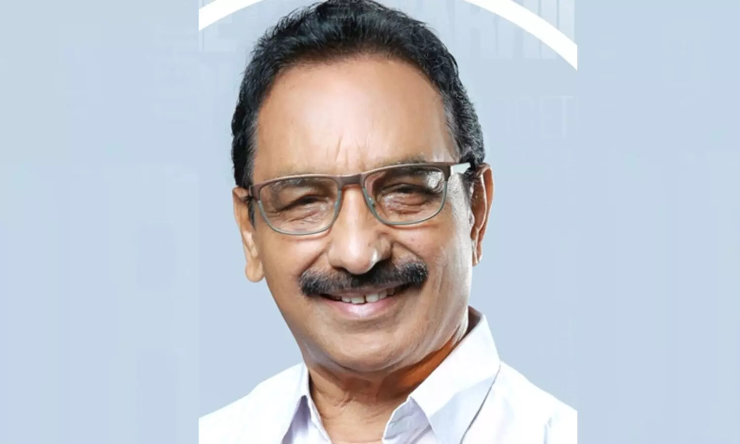 kp mohanan 87868