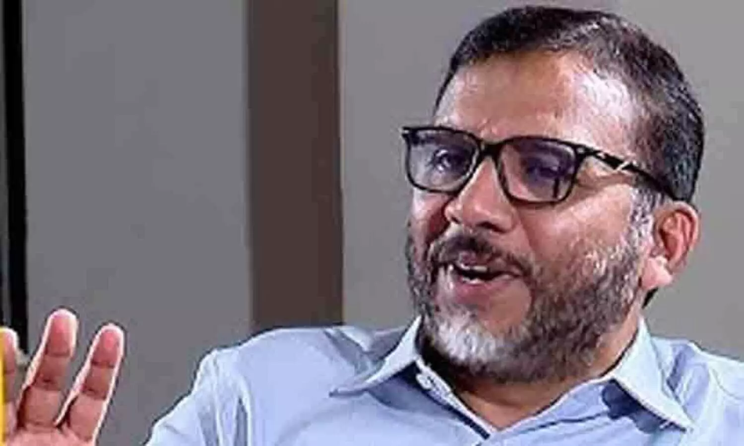 ഇസ്‍ലാമോഫോബിയയെ ഇസ്‍ലാം പ്രതിനിധാനത്തിലൂടെ പ്രതിരോധിക്കണം -പി. മുജീബുറഹ്മാൻ