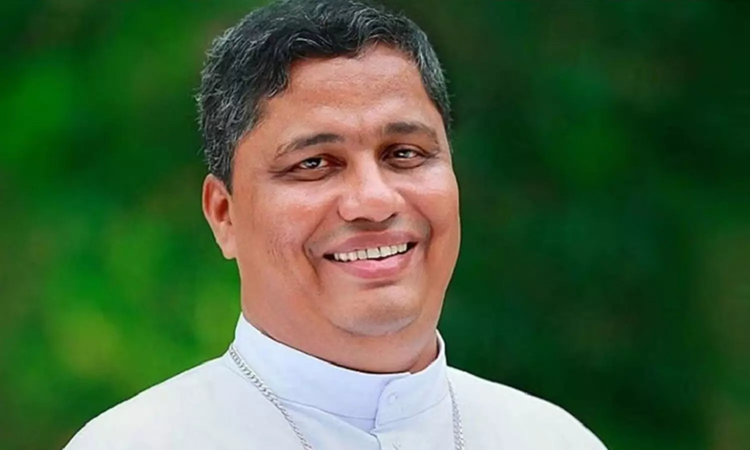 ഏകീകൃത കുർബാനയിൽ മാറ്റമില്ല -പാംപ്ലാനി