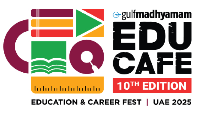 ‘എ​ജു​ക​ഫെ’ പ​ത്താം സീ​സ​ണ്​ ഇ​ന്ന്​ തു​ട​ക്കം