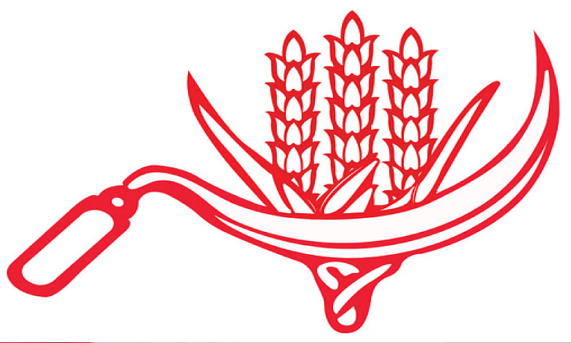 സി.പി.ഐയിൽ ചേരിതിരിവ് രൂക്ഷം; പ്രതിച്ഛായ നഷ്ടമെന്ന്​ വിമർശനം