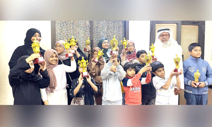 അൽ ഇഹ്സാൻ മദ്റസ രക്ഷാകർതൃയോഗം അൽ ഇഹ്സാൻ മദ്റസ രക്ഷാകർതൃയോഗം