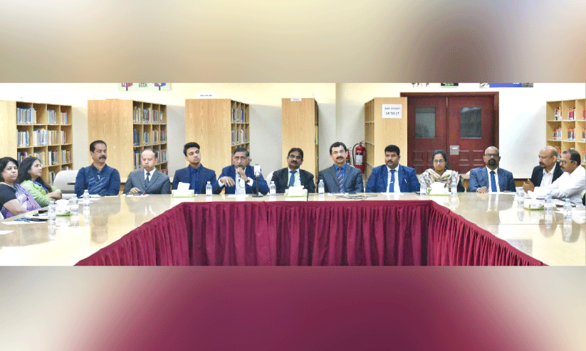 75ാം വാർഷികാഘോഷ നിറവിൽ ഇന്ത്യൻ സ്കൂൾ 75ാം വാർഷികാഘോഷ നിറവിൽ ഇന്ത്യൻ സ്കൂൾ