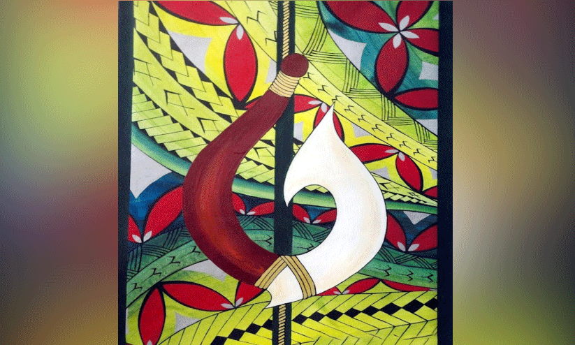 കഥ: പാതാളക്കരണ്ടി കഥ: പാതാളക്കരണ്ടി