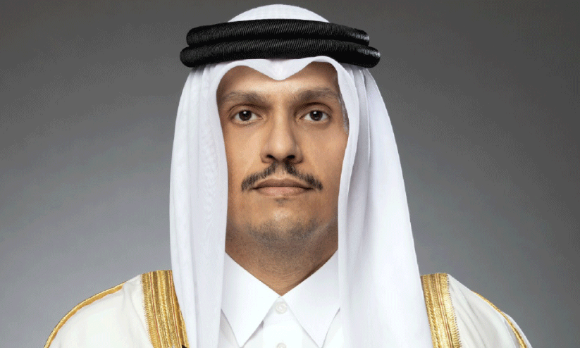 പ്ര​ധാ​ന​മ​ന്ത്രി​യും ട്രം​പ് പ്ര​തി​നി​ധി​യും കൂ​ടി​ക്കാ​ഴ്ച ന​ട​ത്തി