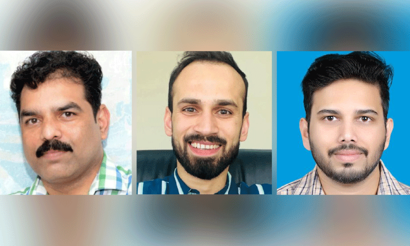 കൊയിലാണ്ടി താലൂക്ക് അസോസിയേഷൻ കുവൈത്ത് വാർഷിക ജനറൽ ബോഡി കൊയിലാണ്ടി താലൂക്ക് അസോസിയേഷൻ കുവൈത്ത് വാർഷിക ജനറൽ ബോഡി