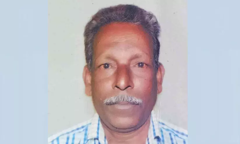 shashi 9879879 shashi 9879879