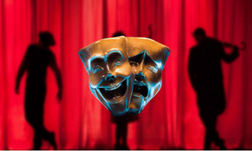 മ​ല​യാ​ള സോ​ളോ ആ​ക്ട് നാ​ട​ക മേ​ള ‘ഏ​കം’ 19ന്