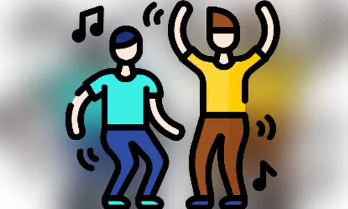 സ​ന്തോ​ഷ വ​ർ​ഷ​ത്തി​ന് നാച്വറൽ ഡോ​പ​മി​ൻ ബൂ​സ്റ്റ​ർ ടി​പ്സ്