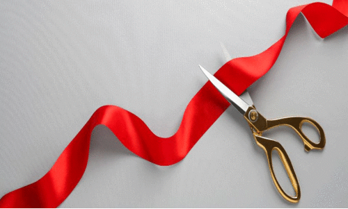 കേ​ര​ള മാ​പ്പി​ള​ക​ലാ അ​ക്കാ​ദ​മി ബം​ഗ​ളൂ​രു ചാ​പ്റ്റ​ർ ഉ​ദ്ഘാ​ട​നം ഇ​ന്ന്