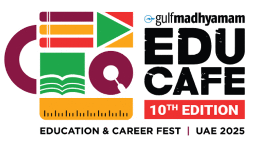 ‘എ​ജു​ക​ഫെ’ പ​ത്താം സീ​സ​ണ്​ ഇ​ന്ന്​ തു​ട​ക്കം