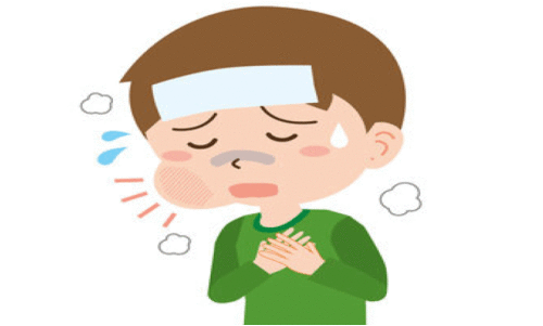 എം.എം.ആര്‍ വാക്​സിനേഷൻ നിർത്തി; ആ​ല​പ്പു​ഴയിൽ മുണ്ടിനീര് പടരുന്നു