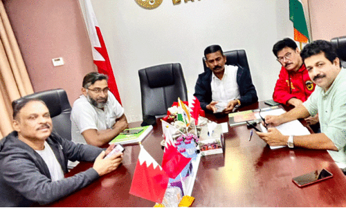 മാ​പ്പി​ള ക​ലാ അ​ക്കാ​ദ​മി പി. ​ജ​യ​ച​ന്ദ്ര​ൻ അ​നു​ശോ​ചനം