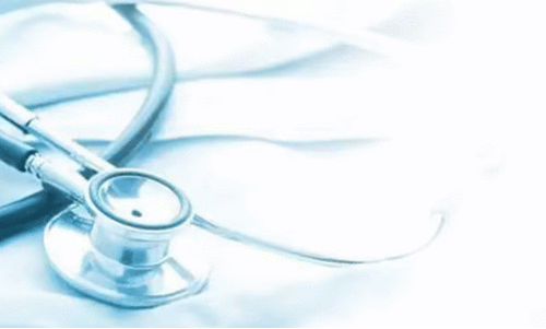 ബ​ഹ്‌​റൈ​ൻ ക​രു​വ​ന്നൂ​ർ കു​ടും​ബം സൗ​ജ​ന്യ മെ​ഡി​ക്ക​ൽ ക്യാ​മ്പ് ജ​നു​വ​രി 31ന്