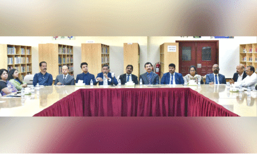 75ാം വാ​ർ​ഷി​കാ​ഘോ​ഷ നി​റ​വി​ൽ ഇ​ന്ത്യ​ൻ സ്‌​കൂ​ൾ