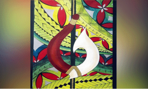 കഥ: പാതാളക്കരണ്ടി കഥ: പാതാളക്കരണ്ടി