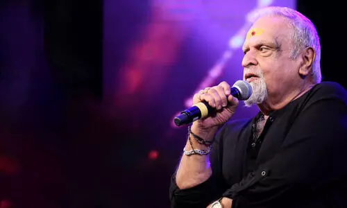 കേട്ടു കേട്ടൊരീണം പോലെ