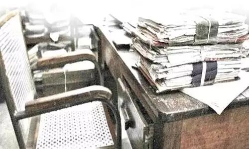 Malayalam poem Malayalam poem