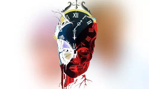 ആംബുലൻസിൽ