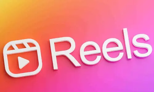 ഉറങ്ങുന്നതിന് മുമ്പായി റീലുകൾ കാണുന്നത് ആരോഗ്യപ്രശ്നങ്ങൾക്ക് കാരണമാകുമെന്ന് പഠനഫലം