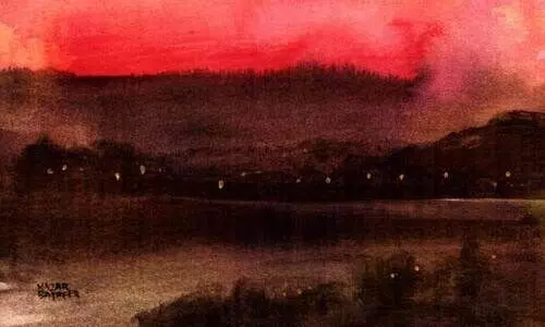 അമരകോശം