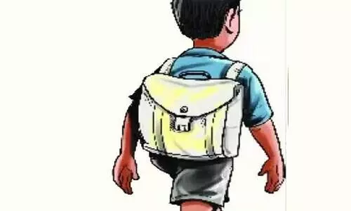 മുസിരിസ് സ്കെച്ചുകള്‍