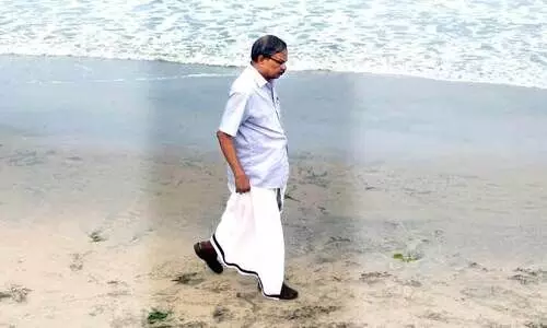 Malayalam poem Malayalam poem