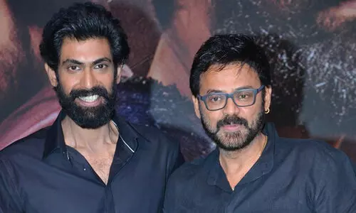 rana and venkatesh 908797