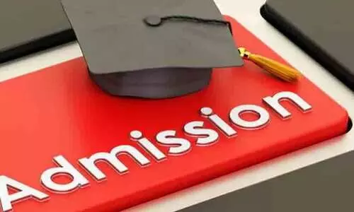 കാർഷിക കോഴ്സ് പ്രവേശനം: റാങ്ക് അട്ടിമറി സംശയം ബലപ്പെടുത്തി വിവരാവകാശ രേഖ