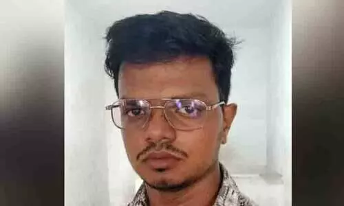 വർക്കലയിലെ മസാജിങ് സെന്ററിൽ വിദേശ വനിതക്കെതിരെ ലൈംഗിക അതിക്രമം; യുവാവ് അറസ്റ്റിൽ