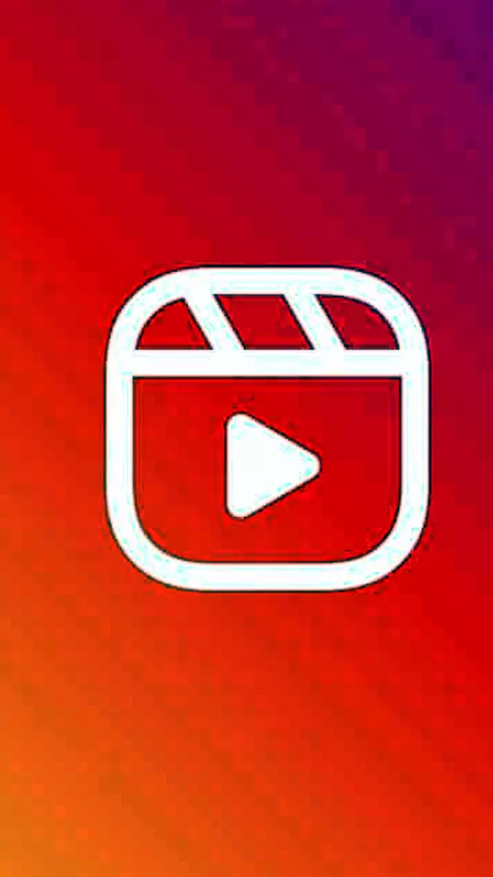 റീലിന് അഡിക്ടാണോ‍? പണികിട്ടും!