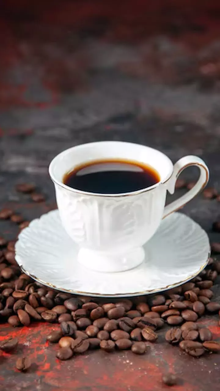 രാവിലെ കാപ്പി കുടിക്കുന്നത് നിങ്ങളെ മരണത്തിൽ നിന്ന് രക്ഷിക്കും?