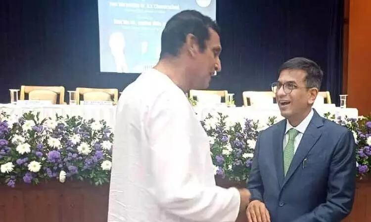 സ്വാ​ത​ന്ത്ര്യ​ത്തി​ന്റെ   നാ​നാ​ർ​ഥ​ങ്ങ​ൾ