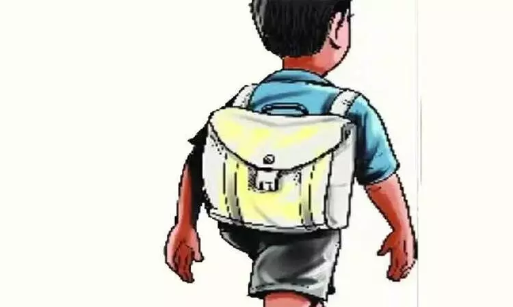 മുസിരിസ് സ്കെച്ചുകള്‍