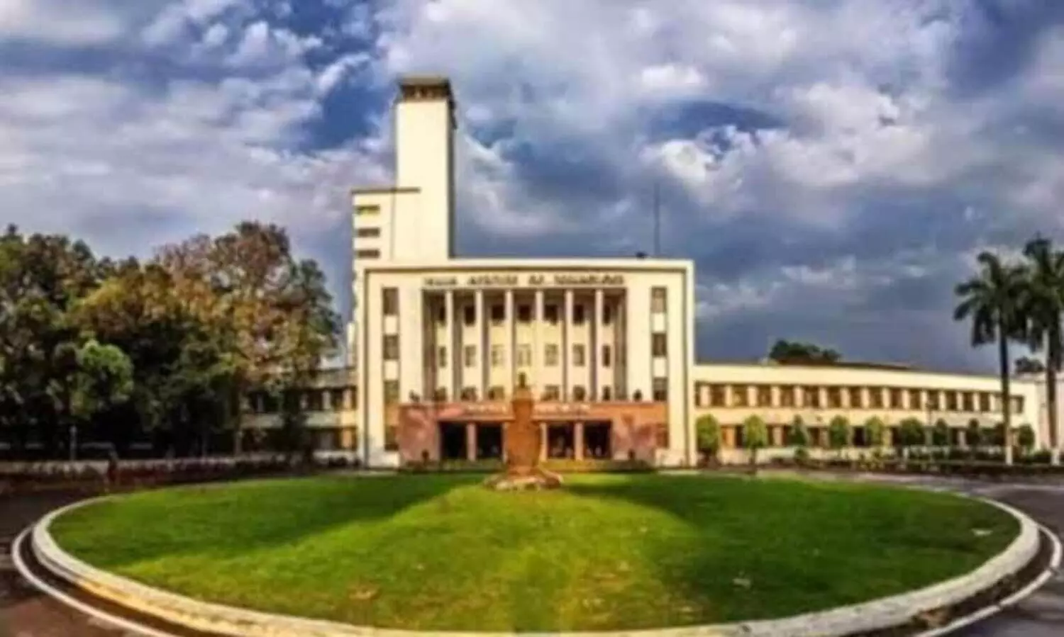 IIT Kharagpur