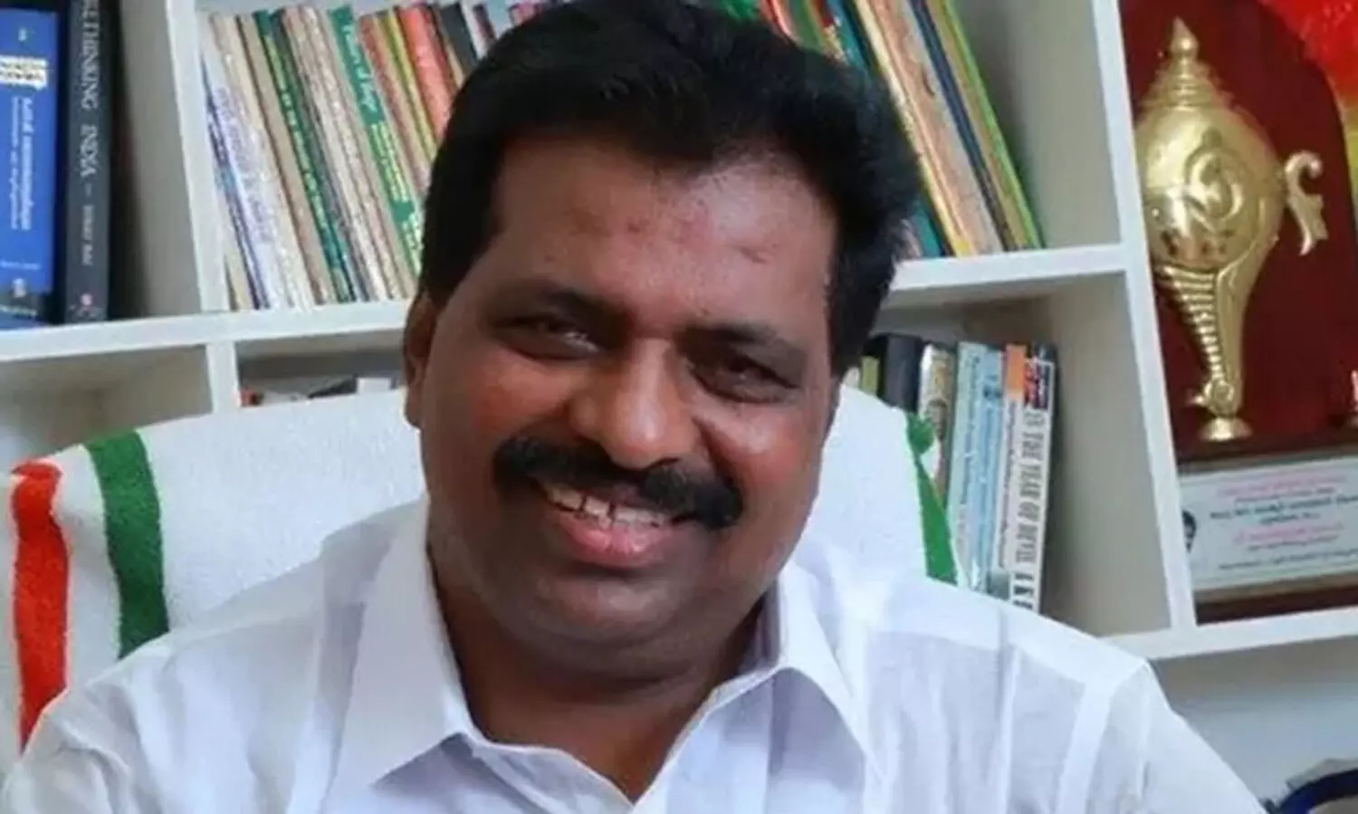 പത്തനംതിട്ട കൂട്ടബലാത്സംഗം: ഇരയായ പെണ്‍കുട്ടിക്കും കുടുംബത്തിനും പൊലീസ് സുരക്ഷ നല്‍കണം- കൊടിക്കുന്നില്‍ സുരേഷ്